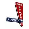 big state fountain grill