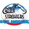 Strokers Ice House