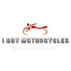 I Buy Motorcycles