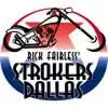 strokers dallas