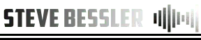 Steve Bessler