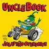 Uncle Book