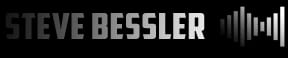 Steve Bessler