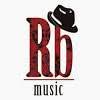 Roadside Beggers Music